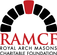 Royal Arch Masons Charitable Foundation